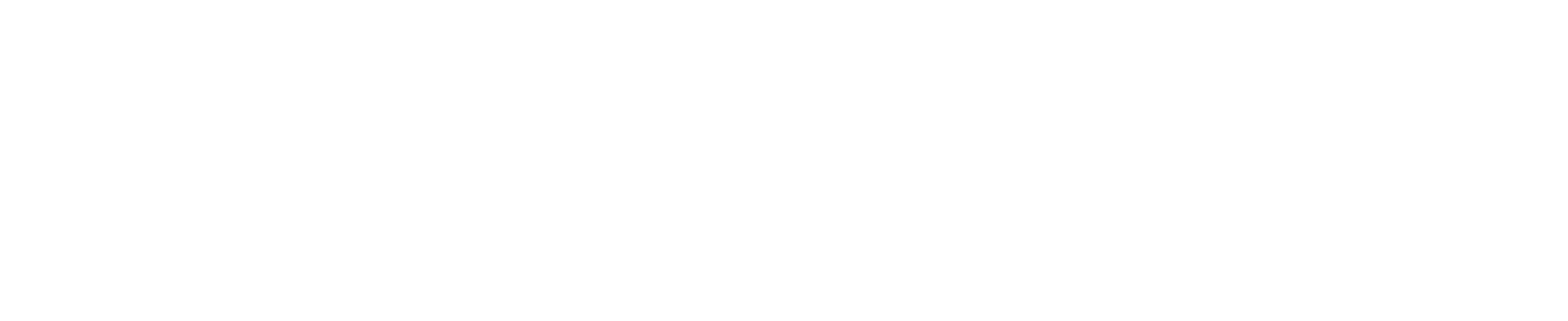 Nexo eSIM